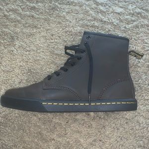 Dr.marten Sheridan boot